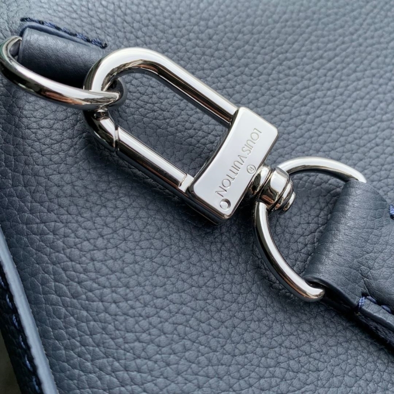 LV Waist Chest Packs